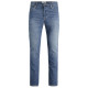 Jack & Jones Ανδρικό παντελόνι denim